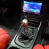 honda integra 1996 -HONDA--Integra DC2--DC2-1106817---HONDA--Integra DC2--DC2-1106817- image 16