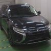 mitsubishi outlander-phev 2017 -MITSUBISHI--Outlander PHEV GG2W-0402667---MITSUBISHI--Outlander PHEV GG2W-0402667- image 1