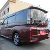 honda stepwagon 2018 CFJ1597217 image 7