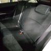 subaru impreza-wagon 2016 -SUBARU--Impreza Wagon DBA-GP7--GP7-119511---SUBARU--Impreza Wagon DBA-GP7--GP7-119511- image 5