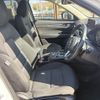 mazda cx-5 2018 -MAZDA--CX-5 LDA-KF2P--KF2P-130648---MAZDA--CX-5 LDA-KF2P--KF2P-130648- image 17