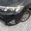 toyota corolla-fielder 2014 -TOYOTA--Corolla Fielder DAA-NKE165G--NKE165-7051858---TOYOTA--Corolla Fielder DAA-NKE165G--NKE165-7051858- image 7