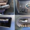 daihatsu tanto 2016 CFJ1680566 image 6