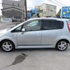 mitsubishi colt 2009 CFJ1554198 image 7