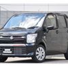 suzuki wagon-r 2024 quick_quick_5AA-MH95S_MH95S-276121 image 1