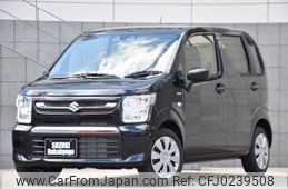 suzuki wagon-r 2024 quick_quick_5AA-MH95S_MH95S-276121