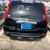 nissan x-trail 2010 769235-250419153841 image 2