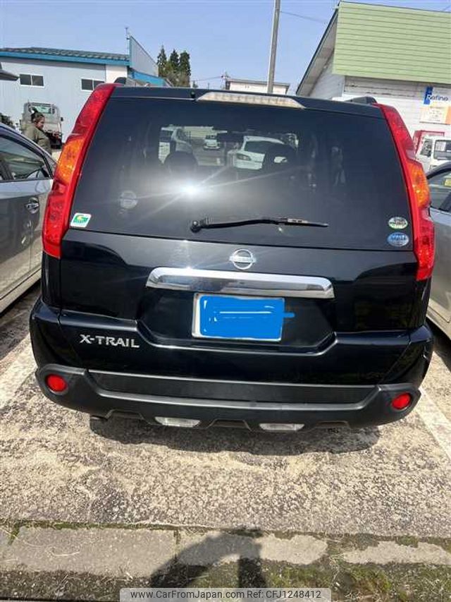 nissan x-trail 2010 769235-250419153841 image 2