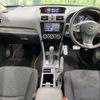 subaru xv 2015 -SUBARU--Subaru XV DBA-GP7--GP7-086981---SUBARU--Subaru XV DBA-GP7--GP7-086981- image 3