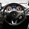 mercedes-benz gla-class 2017 CFJ1776373 image 24