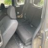 toyota roomy 2019 CFJ1838499 image 30