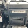 fiat autobianchi 1987 quick_quick_E-112B2_ZAA112B0001600833 image 14