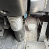 isuzu giga 2020 CFJ1604110 image 20