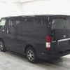 toyota hiace-van 2019 -TOYOTA--Hiace Van GDH201V--1036924---TOYOTA--Hiace Van GDH201V--1036924- image 2