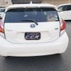 toyota aqua 2016 GOO_JP_700102024930250413002 image 4