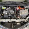 toyota corolla-fielder 2016 -TOYOTA--Corolla Fielder DAA-NKE165G--NKE165-8034176---TOYOTA--Corolla Fielder DAA-NKE165G--NKE165-8034176- image 18