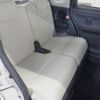 daihatsu move-canbus 2019 -DAIHATSU 【広島 586ｺ2010】--Move Canbus LA800S--0210200---DAIHATSU 【広島 586ｺ2010】--Move Canbus LA800S--0210200- image 9
