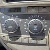 toyota sienta 2010 -TOYOTA--Sienta DBA-NCP81G--NCP81-5130032---TOYOTA--Sienta DBA-NCP81G--NCP81-5130032- image 21