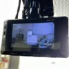 honda stepwagon 2018 -HONDA--Stepwgn DBA-RP4--RP4-1207033---HONDA--Stepwgn DBA-RP4--RP4-1207033- image 7