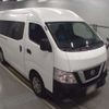 nissan caravan-van 2019 -NISSAN--Caravan Van CBF-CS4E26--CS4E26-103476---NISSAN--Caravan Van CBF-CS4E26--CS4E26-103476- image 10