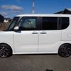 daihatsu tanto 2023 -DAIHATSU 【岐阜 582ﾓ 305】--Tanto 5BA-LA650S--LA650S-0339596---DAIHATSU 【岐阜 582ﾓ 305】--Tanto 5BA-LA650S--LA650S-0339596- image 26