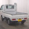 honda acty-truck 2017 -HONDA 【群馬 480ﾃ3543】--Acty Truck HA9--1330507---HONDA 【群馬 480ﾃ3543】--Acty Truck HA9--1330507- image 2