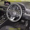 mazda cx-5 2020 -MAZDA--CX-5 KF2P-408820---MAZDA--CX-5 KF2P-408820- image 3