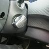 honda cr-z 2015 CFJ6819523 image 15