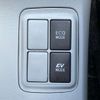 toyota aqua 2012 -TOYOTA--AQUA DAA-NHP10--NHP10-2017197---TOYOTA--AQUA DAA-NHP10--NHP10-2017197- image 13