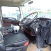 hino ranger 2019 CFJ1603673 image 10