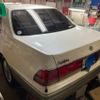 toyota crown 1999 CFJ1869003 image 4