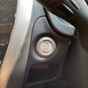 nissan note 2014 173AA image 15