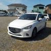 mazda demio 2018 CFJ1786948 image 42