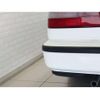 honda integra 1989 CFJ1748532 image 35
