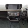 toyota passo 2015 -TOYOTA--Passo DBA-KGC30--KGC30-0238130---TOYOTA--Passo DBA-KGC30--KGC30-0238130- image 14