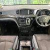 nissan elgrand 2014 -NISSAN--Elgrand DBA-TE52--TE52-070567---NISSAN--Elgrand DBA-TE52--TE52-070567- image 2