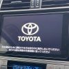 toyota land-cruiser-prado 2023 CFJ1798966 image 4