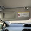 toyota aqua 2014 -TOYOTA--AQUA DAA-NHP10--NHP10-6348744---TOYOTA--AQUA DAA-NHP10--NHP10-6348744- image 7