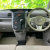 daihatsu tanto 2014 quick_quick_DBA-LA600S_LA600S-0120674 image 4