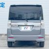 daihatsu tanto 2015 -DAIHATSU--Tanto DBA-LA600S--LA600S-0241676---DAIHATSU--Tanto DBA-LA600S--LA600S-0241676- image 16
