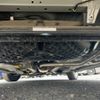 toyota passo 2020 quick_quick_M700A_M700A-0156048 image 20