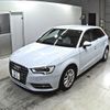 audi a3 2015 -AUDI 【福岡 330た4421】--Audi A3 8VCXS-WAUZZZ8V2FA099437---AUDI 【福岡 330た4421】--Audi A3 8VCXS-WAUZZZ8V2FA099437- image 5