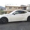 toyota 86 2014 quick_quick_ZN6_ZN6-050128 image 4