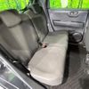 honda n-one 2022 CFJ1585785 image 9
