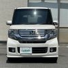 honda n-box 2012 -HONDA--N BOX DBA-JF1--JF1-1027021---HONDA--N BOX DBA-JF1--JF1-1027021- image 11
