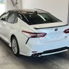 toyota camry 2020 -TOYOTA--Camry AXVH75-1000745---TOYOTA--Camry AXVH75-1000745- image 6