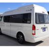 toyota hiace-van 2019 GOO_JP_700070848530241012002 image 19