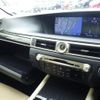 lexus gs 2012 -LEXUS--Lexus GS DBA-GRL11--GRL11-6002231---LEXUS--Lexus GS DBA-GRL11--GRL11-6002231- image 7