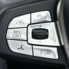 bmw x3 2018 280 image 9