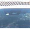 toyota noah 2023 -TOYOTA--Noah MZRA90W--MZRA90-0052853---TOYOTA--Noah MZRA90W--MZRA90-0052853- image 6